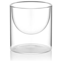 Product image of ARDESTO AR2622BCR ჭიქების ნაკრები 220მლ