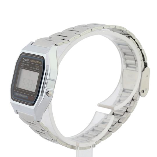 casio-a158wa-1df-majis-saati-photo-3