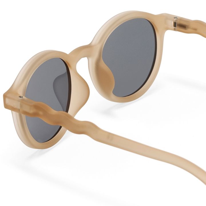 olivio-co-classic-olivio-bavshvis-mzis-satvale-photo-2