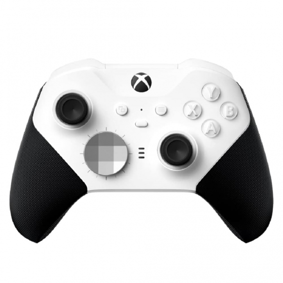 microsoft-xbox-console-elite-wireless-controller-series-2-core-white-usadeno-kontroleri