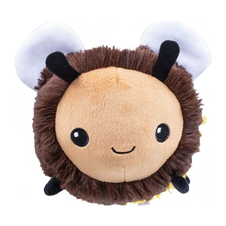 bumblebee-rbili-satamasho-futkari-photo-3