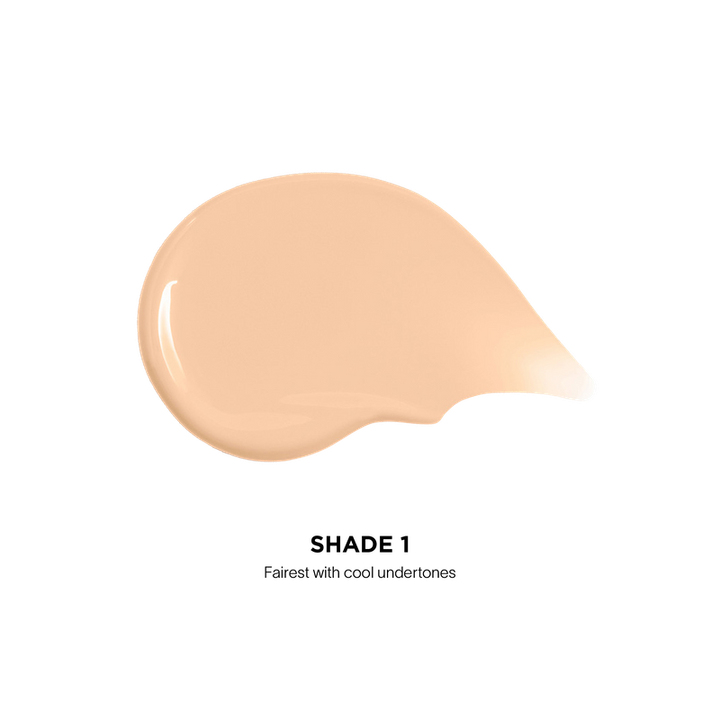 hourglass-veil-hydrating-skin-tint-01-35ml-sheferili-damatenianebeli-photo-2