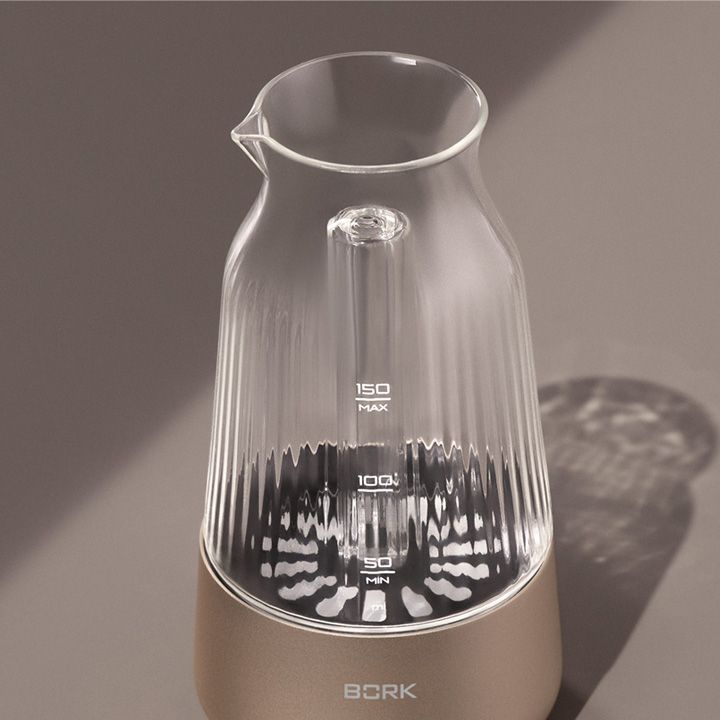 bork-z503-ch-eleqtro-dekanteri-photo-2