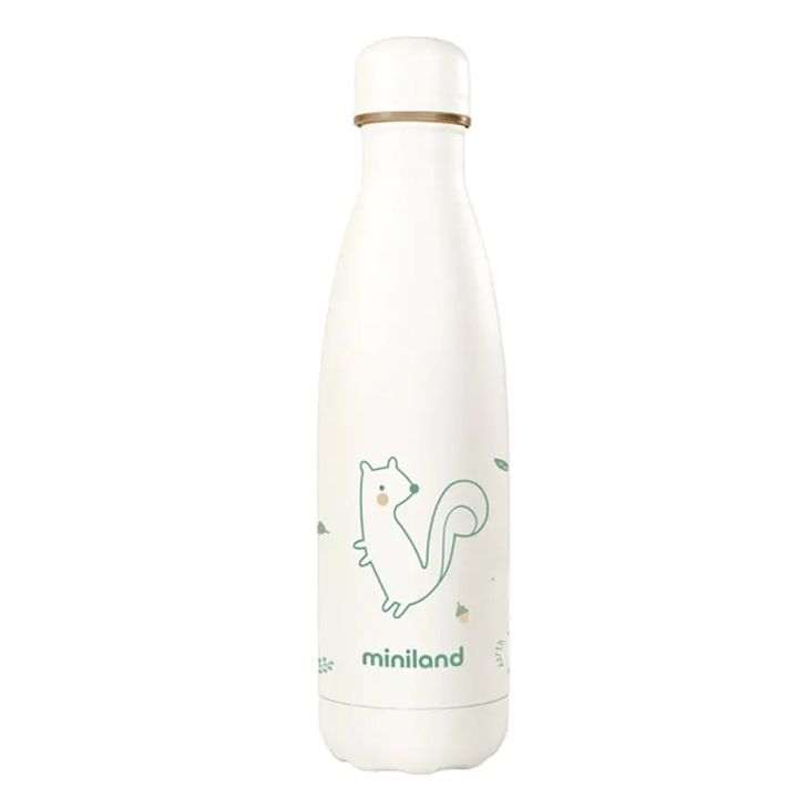 miniland-500ml-termuli-botli