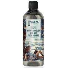 Product image of Itinera Colour Care Shampoo 370მლ შეღებილი თმის შამპუნი