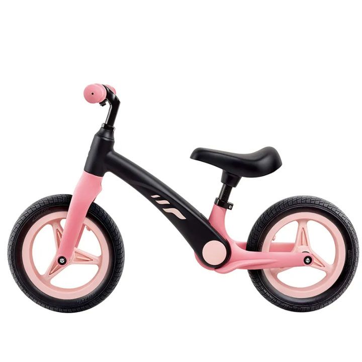 hape-sabavshvo-velosipedi-balansistvis