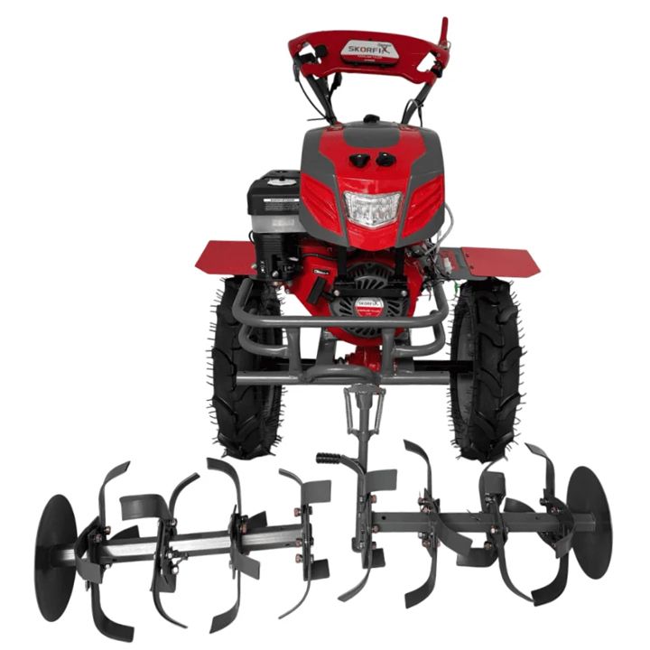 skorfi-170f-motobloki-photo-2