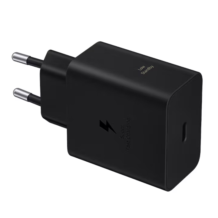samsung-ep-t6010nbegru-adapteri
