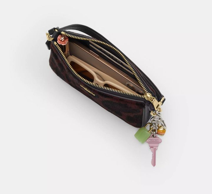 coach-nolita-bag-haircalf-khelchanta-photo-3