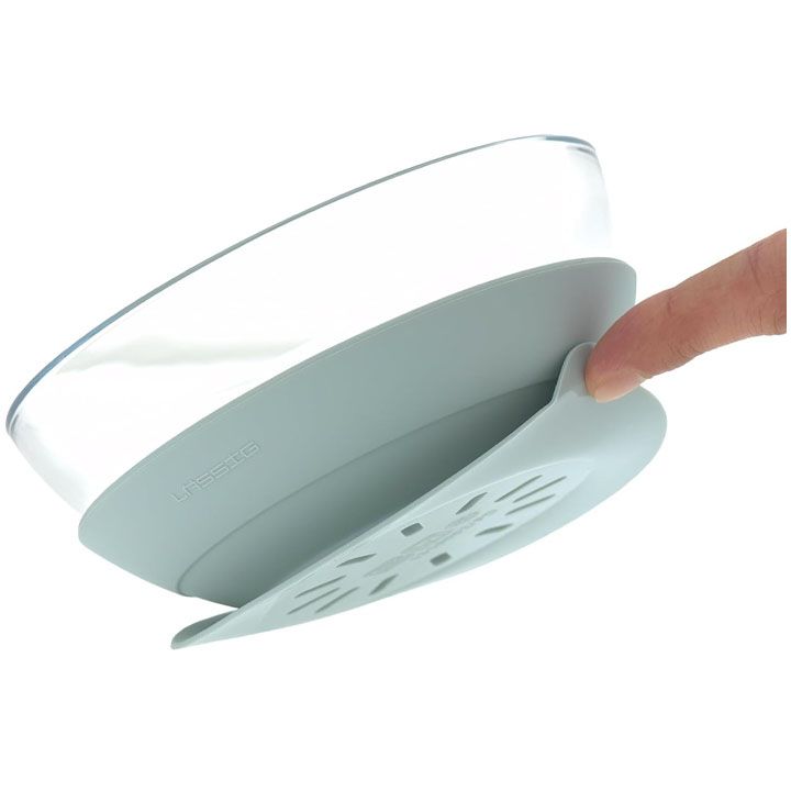 lassig-dish-set-glasssilicone-sabavshvo-churchlis-nakrebi-photo-2