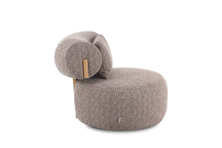 laboratory-my-home-savardzeli-photo-3