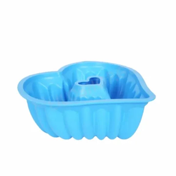 silikonis-satskhobi-forma