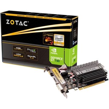 video-dafa-zotac-gt-730-zone-edition-4gb---zt-71115-20l