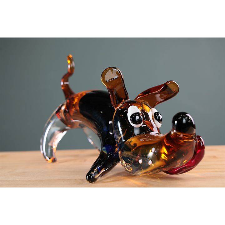 nisse-31x12x19sm-dekoratiuli-figura-dzaghli-photo-2