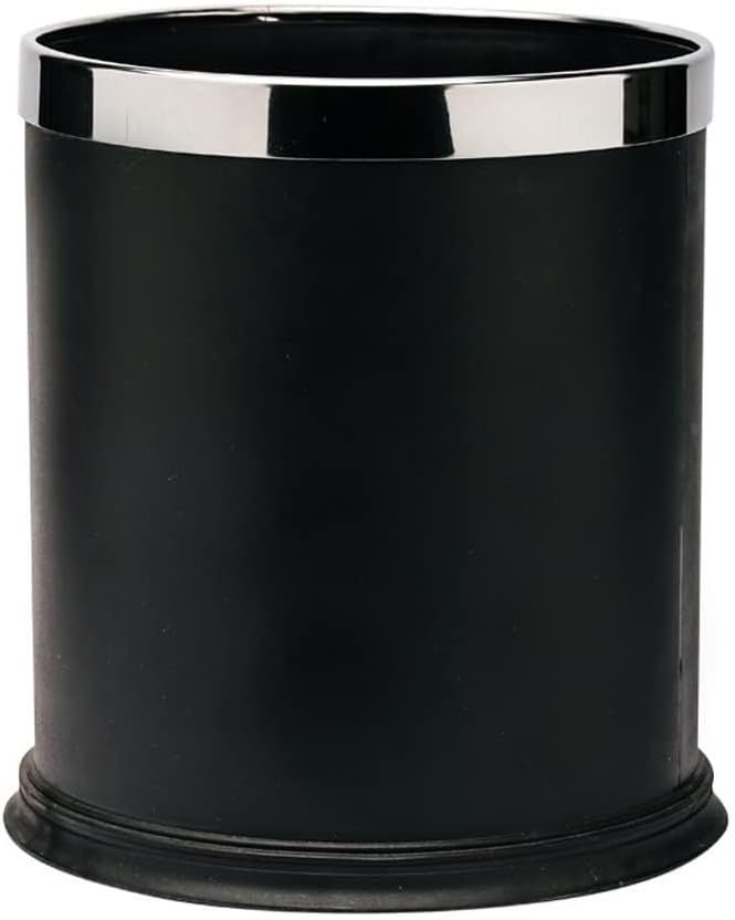 eko-new-eek9443-22-nagvis-urna