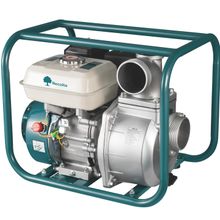 Product image of წყლის ტუმბო ბენზინზე