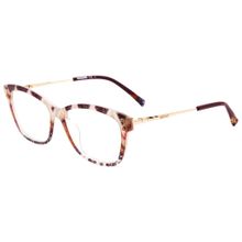 Product image of Missoni Rectangulad Glasses დამცავი სათვალე
