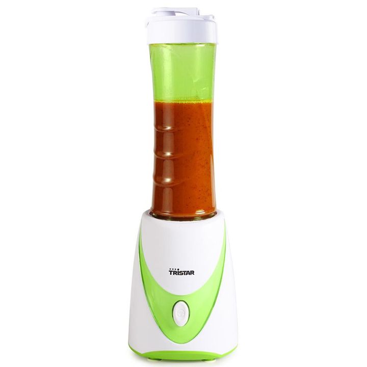 tristar-bl-4435-250w-portatuli-blenderi-photo-2