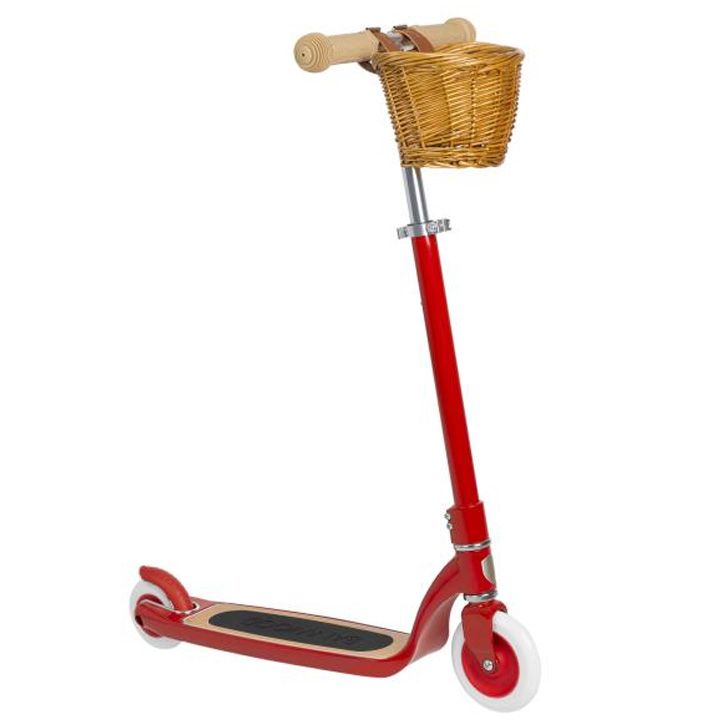 banwood-maxi-skuteri-photo-4