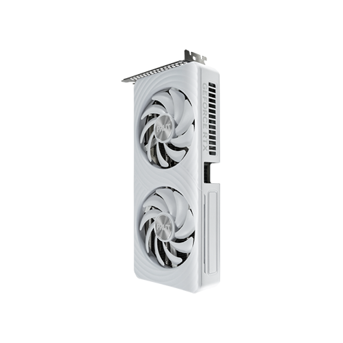 palit-rtx-5060-ti-8-gb-dual-oc-white-videobarati-photo-4