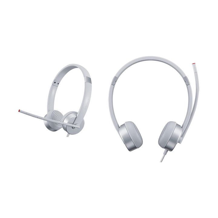 lenovo-gxd1e71386-kompiuteris-sadeniani-qursasmeni