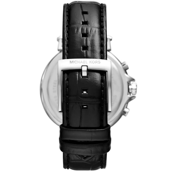 michael-kors-analog-mk7499-qalis-majis-saati-photo-3