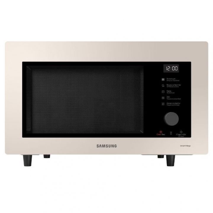 samsung-mc32db7746kfbw-32-l-mikrotalghuri-ghumeli