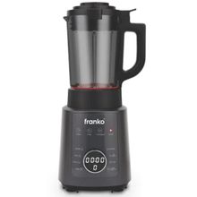 Product image of FRANKO FBL-9022 1200W ბლენდერი