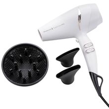Product image of REMINGTON AC7200W თმის ფენი