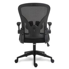 Product image of VC8901P საოფისე სავარძელი