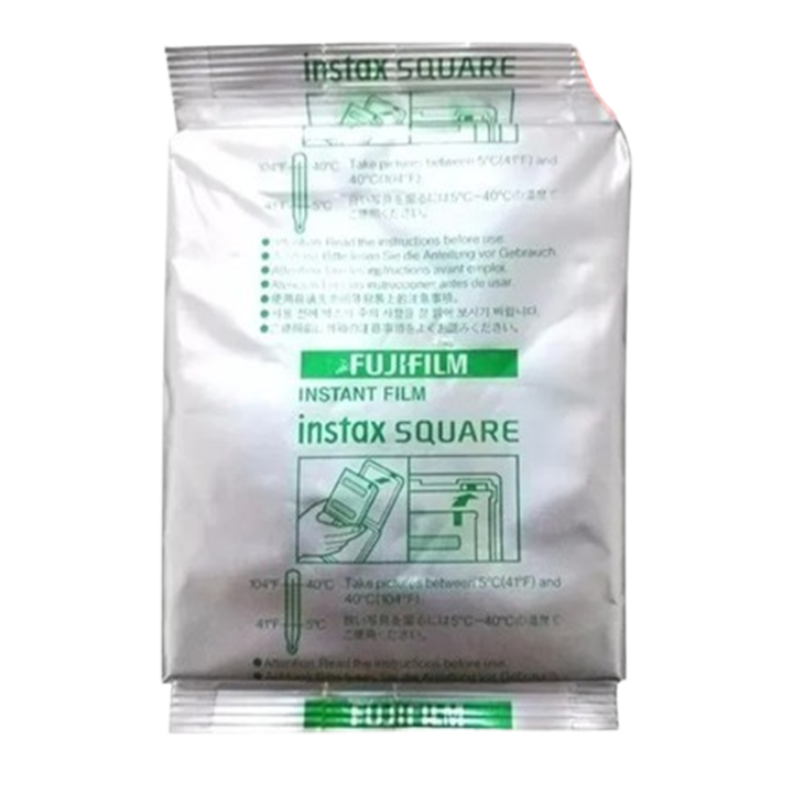 fujifilm-fotoaparatis-firi-instax-square-film-10ts