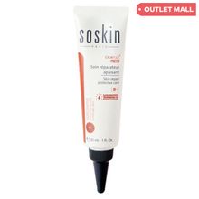 Product image of Soskin Skin Repair Protective Care სახის კრემი 30მლ
