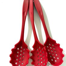 Product image of სილიკონის ჩამჩა