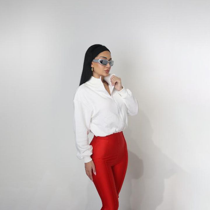 moonwear-sports-jumpsuit-kombinizoni