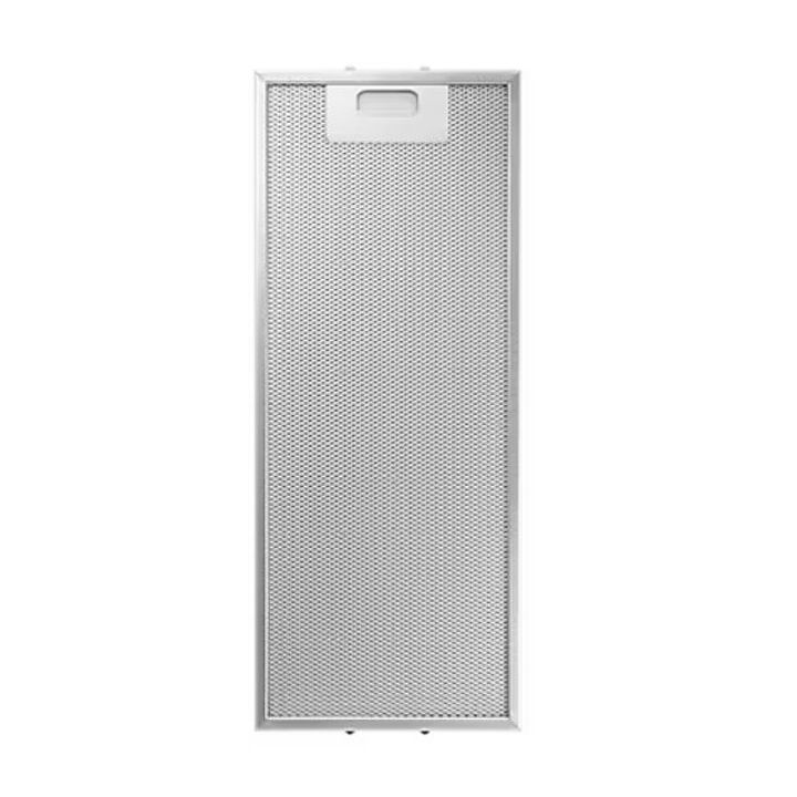 samsung-nk24m1030ibur-chasashenebeli-gamtsovi-photo-3