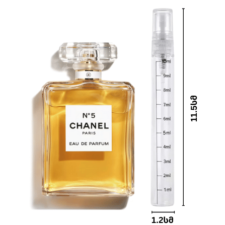 chanel-chanel-5-edp-10ml-atomaizerit