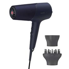 Product image of PHILIPS BHD510 თმის ფენი