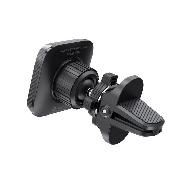 choetech-h042-magnetic-car-mount-stand-black-telefonis-samagri-photo-2
