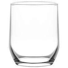 Product image of ARDESTO AR2631GL 315მლ 6ც კოქტეილის ჭიქა