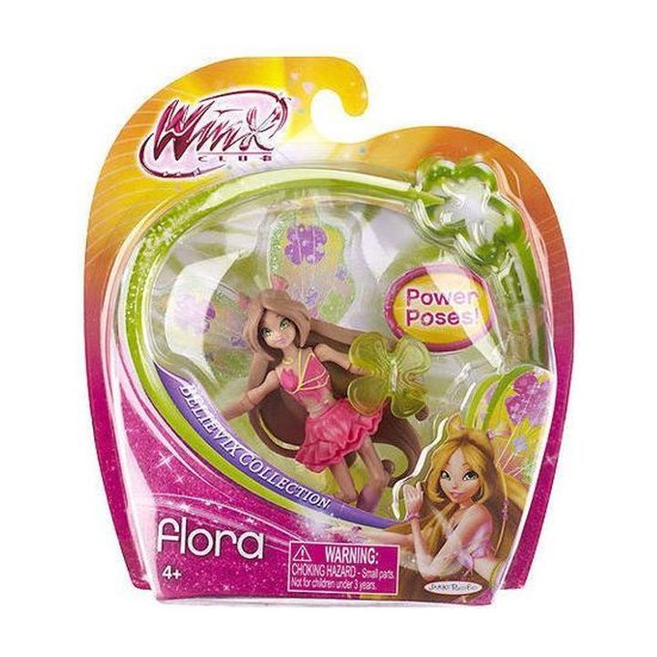 winx-tojina-flora-15-sm-photo-2