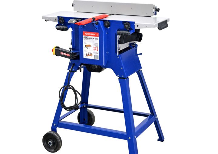 belmash-sdr-2200-mravalfunqtsiuri-khis-manqana