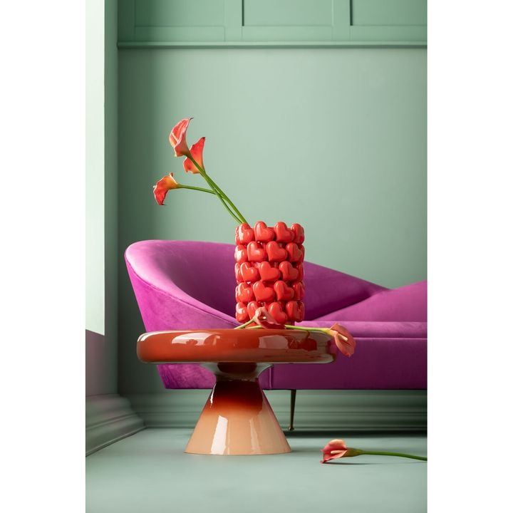 kare-qavis-magida-photo-4