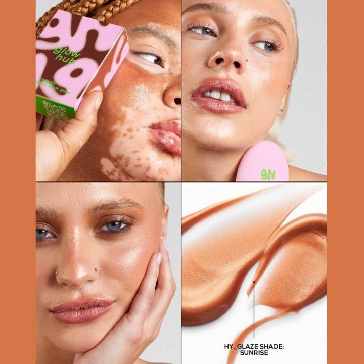glow-hub-glaze-sunrise-40ml-sakhis-shrati-bzinvarebistvis-photo-3