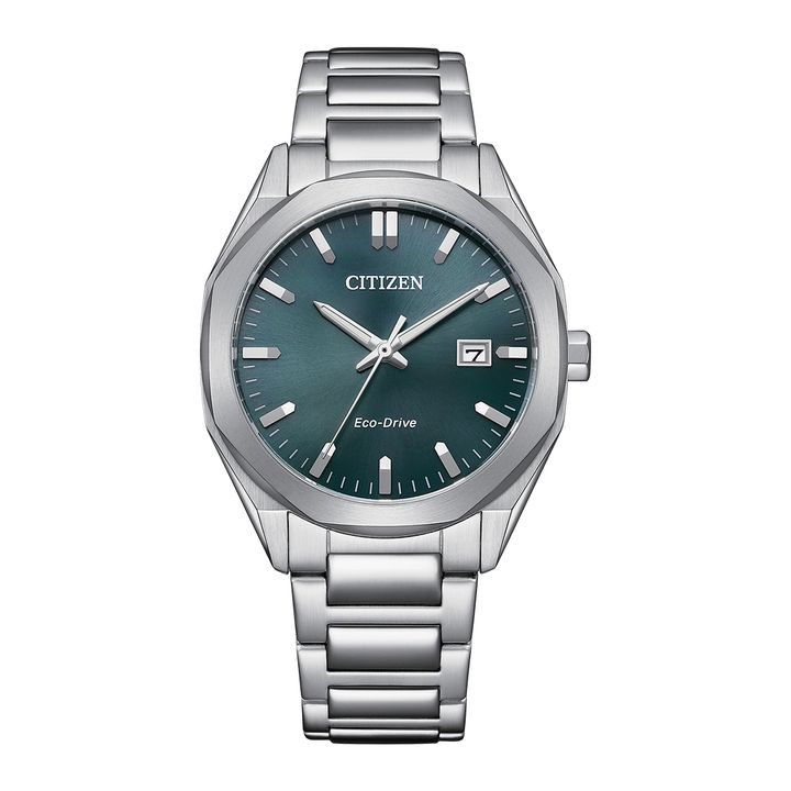 citizen-bm7620-83x-katsis-saati