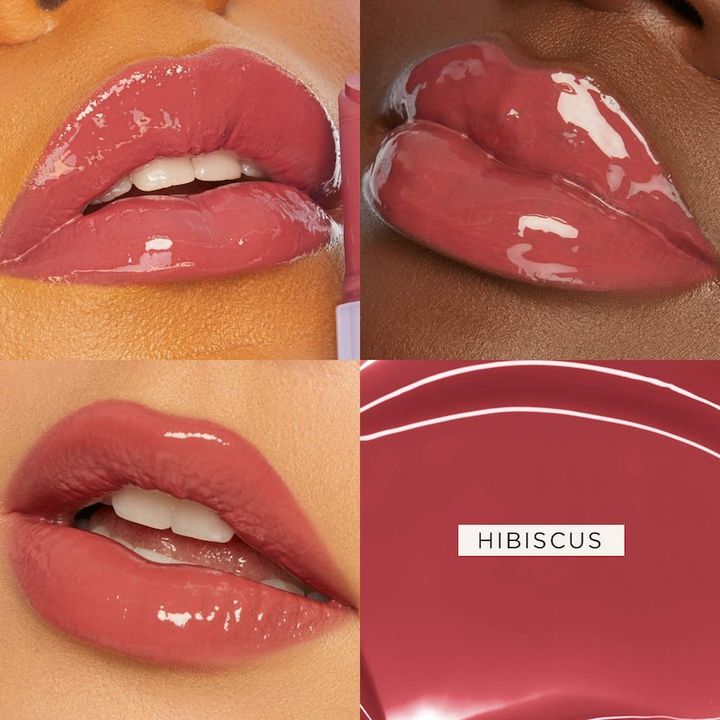 tarte-maracuja-juicy-lip-vinyl-gloss-hibiscus-tuchis-glosi-photo-2