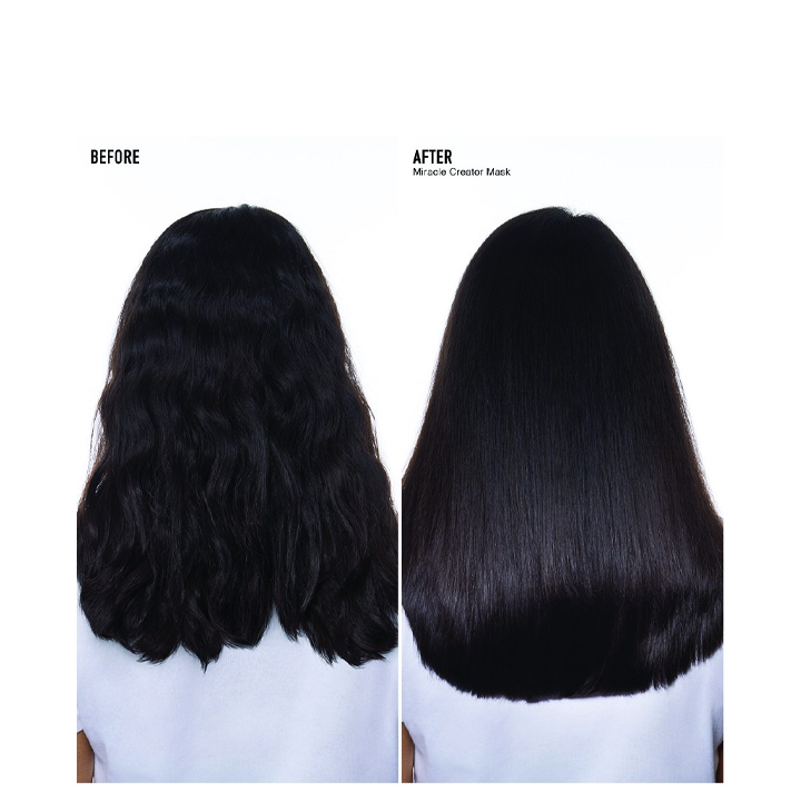 matrix-miracle-creator-20-tmis-sprei-190ml-photo-2