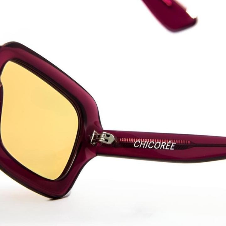 chicore-the-stella-purple-mzis-satvale-photo-3