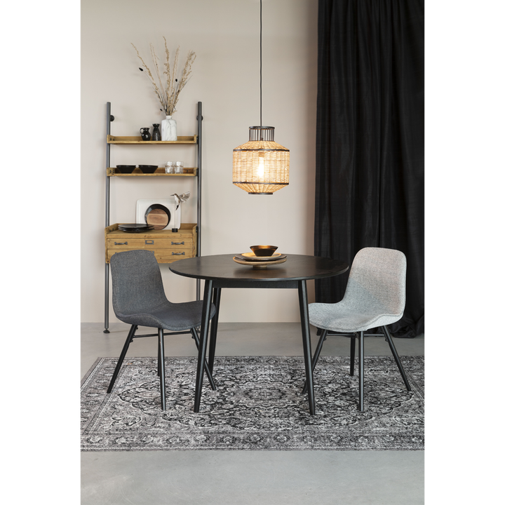 laboratory-my-home-skami-photo-3