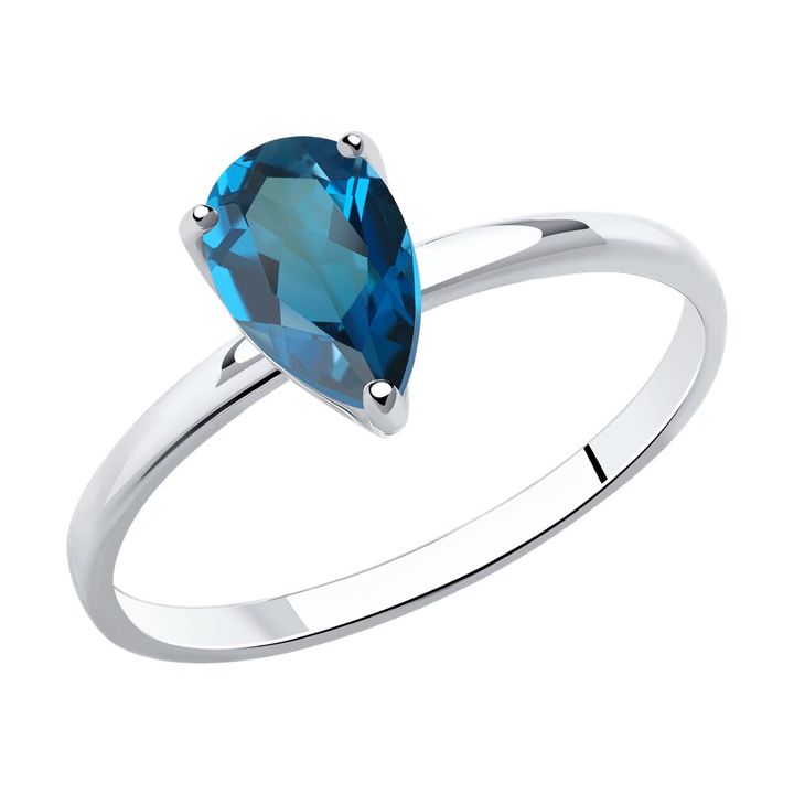 redberry-tetri-oqros-bechedi