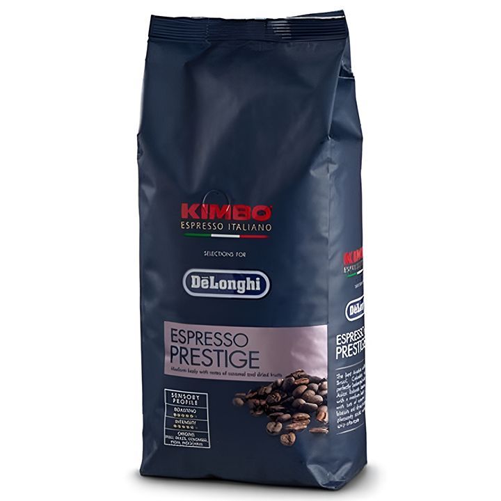 delonghi-dlsc615-qavis-martsvlebi